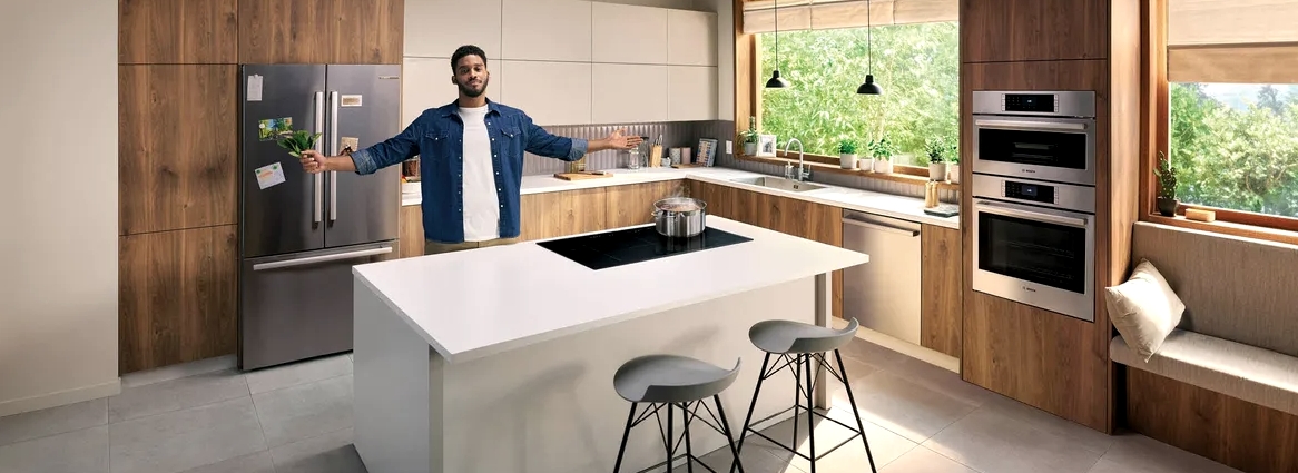 Best Refrigerator Appliance Repair in Katy, TX